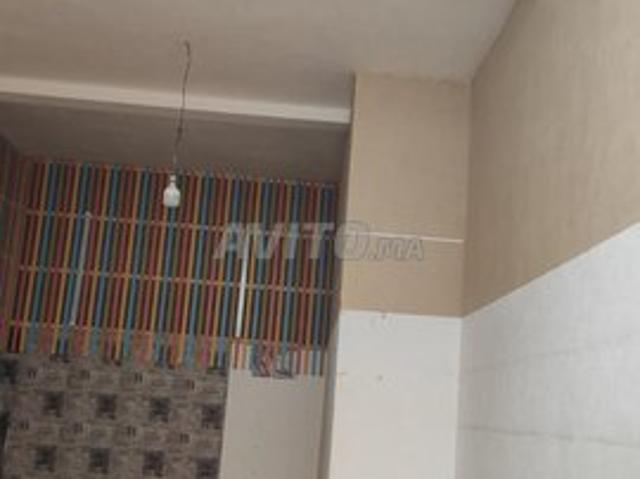 Local commercial vente