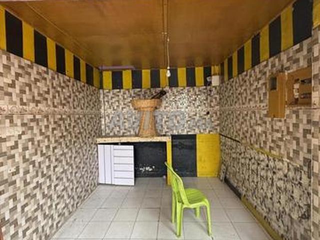 Bureau vente à Salé