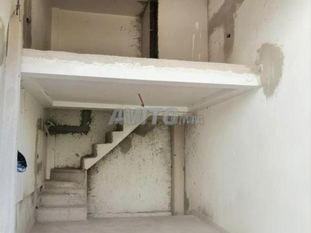 Local commercial vente à Fès