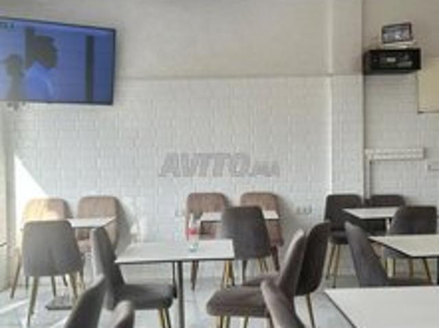 Local commercial vente à Had Soualem, Gharb-Chrarda-Beni Hssen