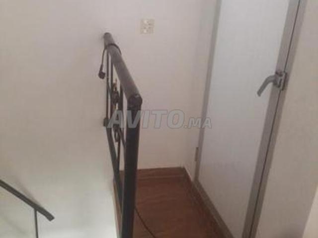 Local commercial vente à Dcheira El Jihadia, Oued ed Dahab-Lagouira