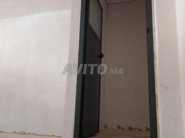 Local commercial vente à Fès
