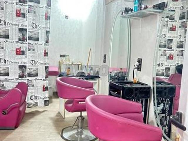 Local commercial vente à Madagh