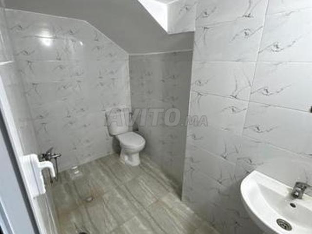 Local commercial vente à Martil, Tanger-Tétouan
