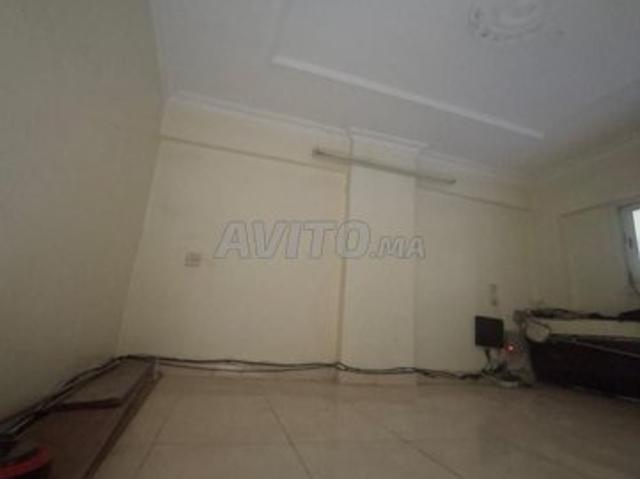 Local commercial vente à Mohammedia, Gharb-Chrarda-Beni Hssen