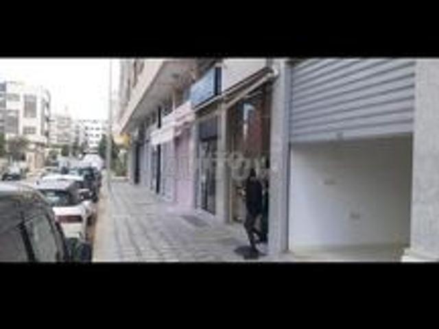 Local commercial vente à Anfa, Gharb-Chrarda-Beni Hssen