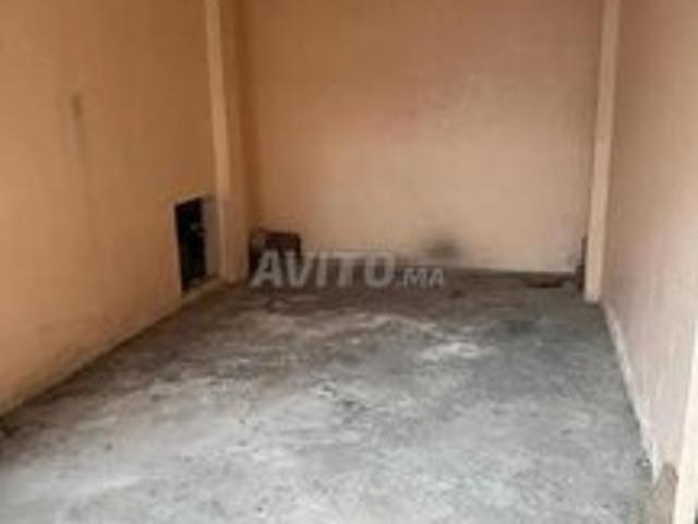 Local commercial vente à Tétouan, Tanger-Tétouan