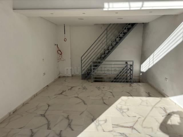 Local commercial vente à Bouskoura, Gharb-Chrarda-Beni Hssen