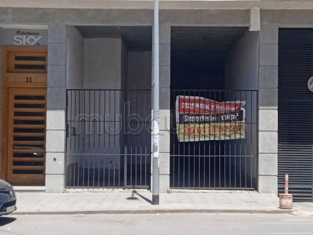 Local commercial vente à Anfa, Gharb-Chrarda-Beni Hssen