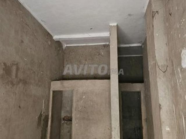 Local commercial vente à Anfa, Moulay Rachid