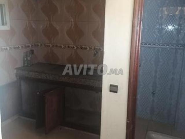 Local commercial vente à Had Soualem, Gharb-Chrarda-Beni Hssen