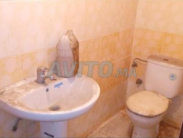 Local commercial vente à Anfa, Gharb-Chrarda-Beni Hssen