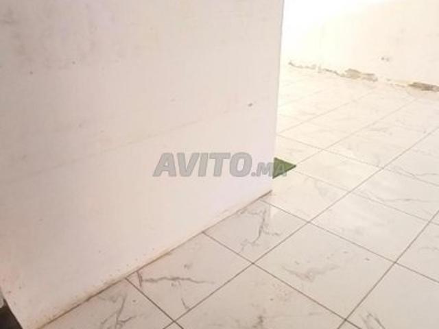 Local commercial vente à Berrechid, Gharb-Chrarda-Beni Hssen