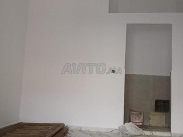 Local commercial vente à Essaouira, L'Oriental