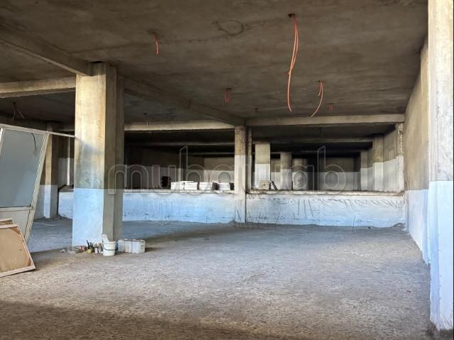 Local commercial vente à Tangero, Tanger-Tétouan