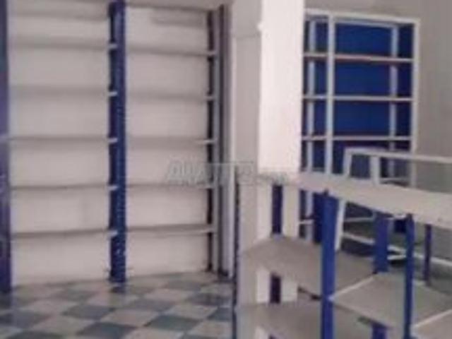 Local commercial vente à Ifni