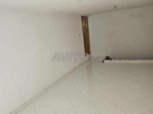 Local commercial vente à Fès