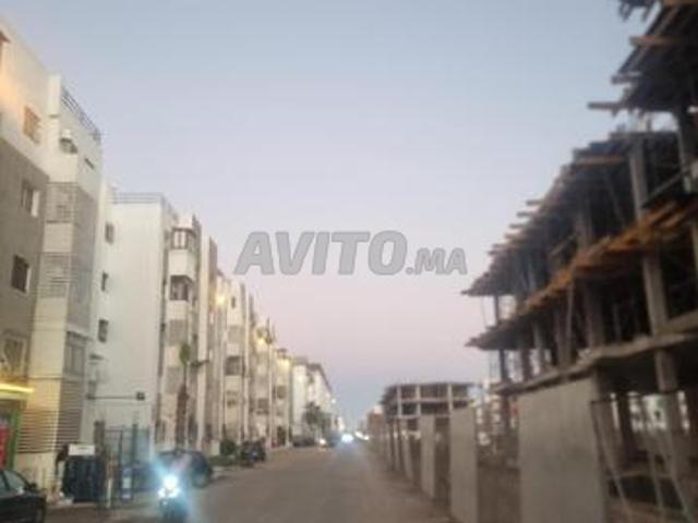 Local commercial vente à Agadir, Oued ed Dahab-Lagouira