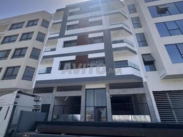 Local commercial vente à Anfa, Gharb-Chrarda-Beni Hssen