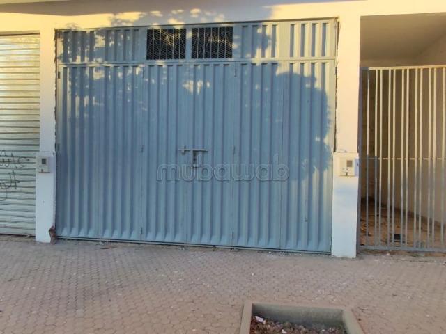 Local commercial vente à Bouskoura, Gharb-Chrarda-Beni Hssen