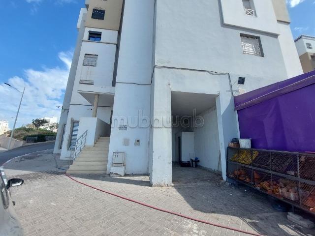 Local commercial vente à Agadir, Oued ed Dahab-Lagouira