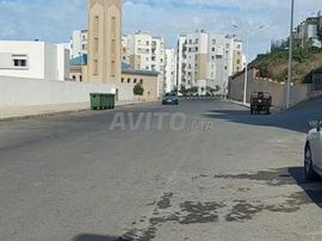 Local commercial vente à Agadir, Oued ed Dahab-Lagouira