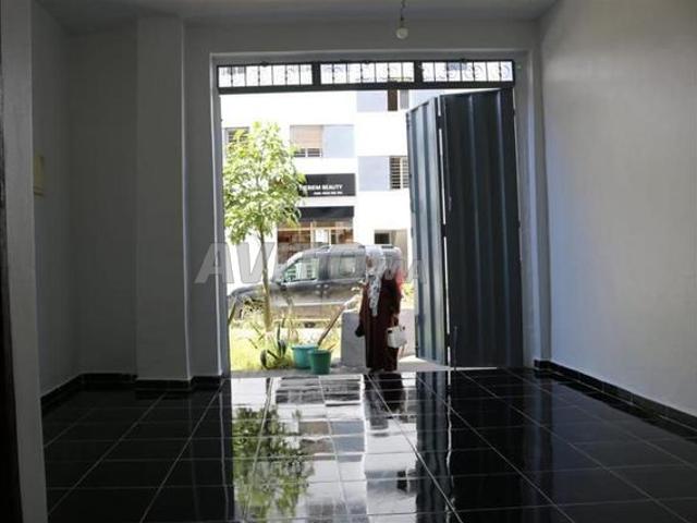 Local commercial vente à Dcheira El Jihadia, Oued ed Dahab-Lagouira