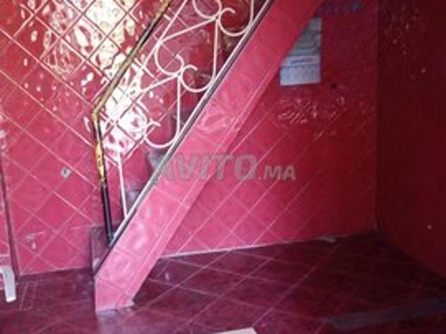 Local commercial vente à Agadir, Oued ed Dahab-Lagouira