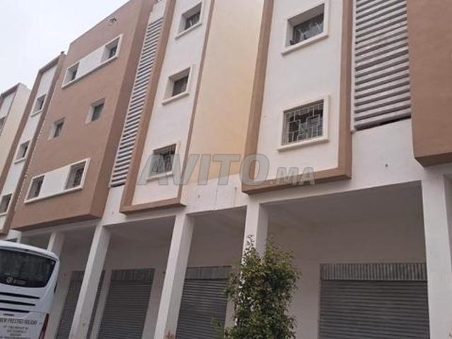 Local commercial location à Agadir, Oued ed Dahab-Lagouira