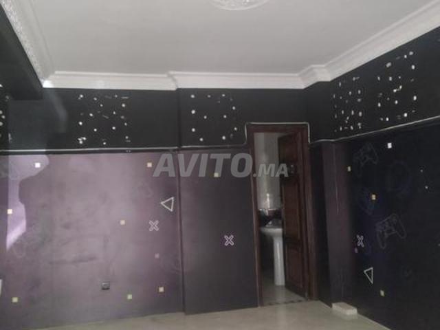 Local commercial vente à Tangero, Tanger-Tétouan