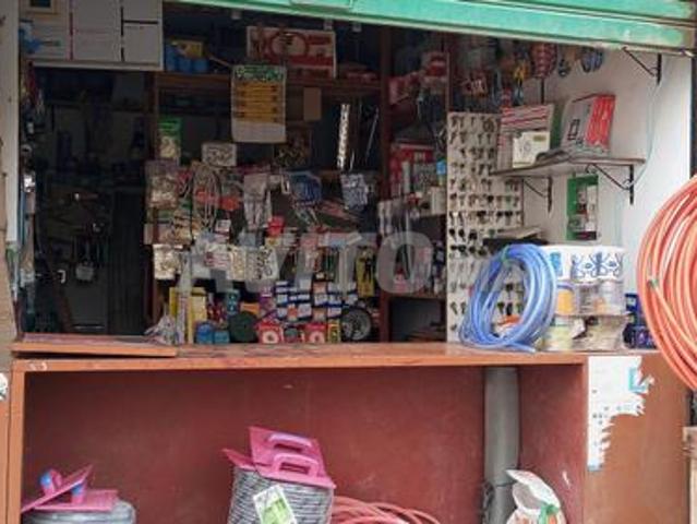 Local commercial vente à Bouskoura, Gharb-Chrarda-Beni Hssen