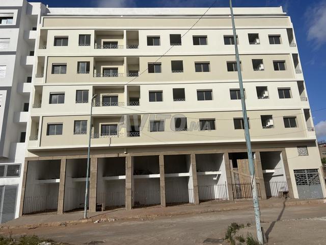 Local commercial vente à Anfa, Gharb-Chrarda-Beni Hssen