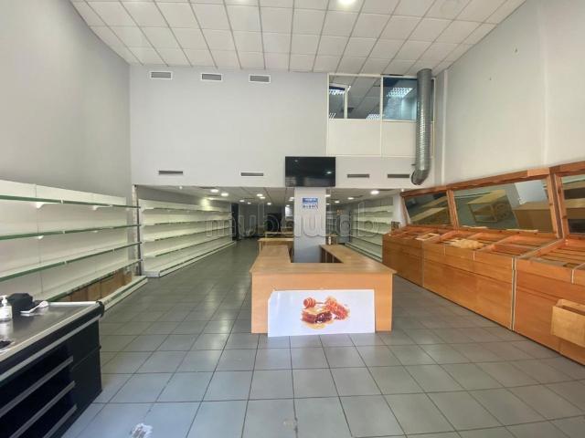 Local commercial vente à Anfa, Gharb-Chrarda-Beni Hssen