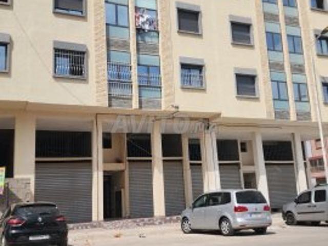 Local commercial vente à Agadir Melloul, Oued ed Dahab-Lagouira