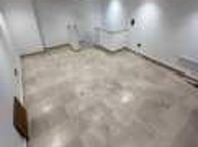 Propriété location à Casablanca ⵜⴰⴷⴷⴰⵔⵜ ⵜⵓⵎⵍⵉⵍⵜ الدار البيضاء, Préfecture de Casablanca عمالة الدار البيضاء