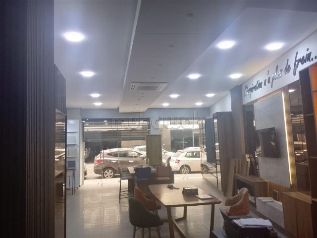 Local commercial location à Anfa, Gharb-Chrarda-Beni Hssen