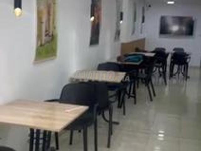 Local commercial location à Anfa, Gharb-Chrarda-Beni Hssen