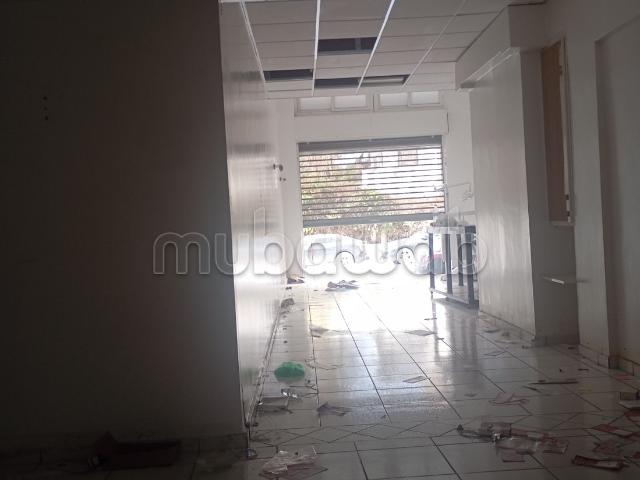 Local commercial location à Oulad Salah, Taza-Al Hoceïma-Taounate