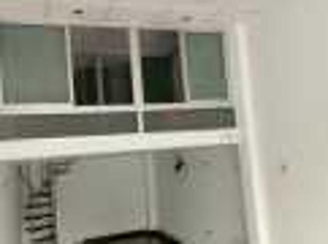 Propriété location à Casablanca ⵜⴰⴷⴷⴰⵔⵜ ⵜⵓⵎⵍⵉⵍⵜ الدار البيضاء, Préfecture de Casablanca عمالة الدار البيضاء