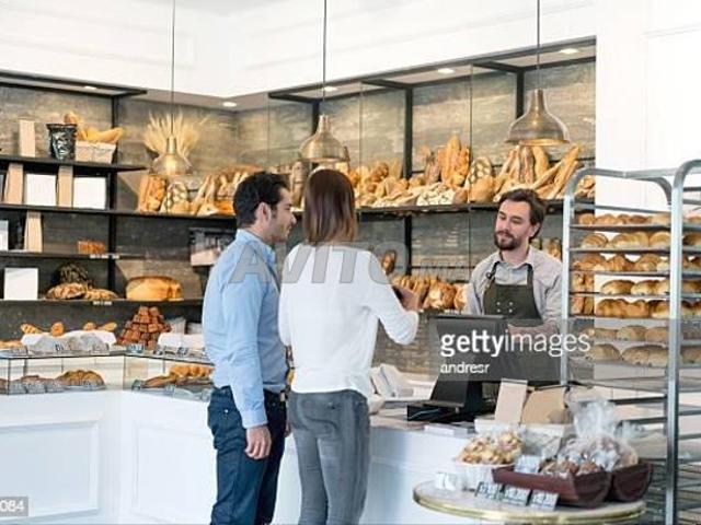 Local commercial vente à Lyautey