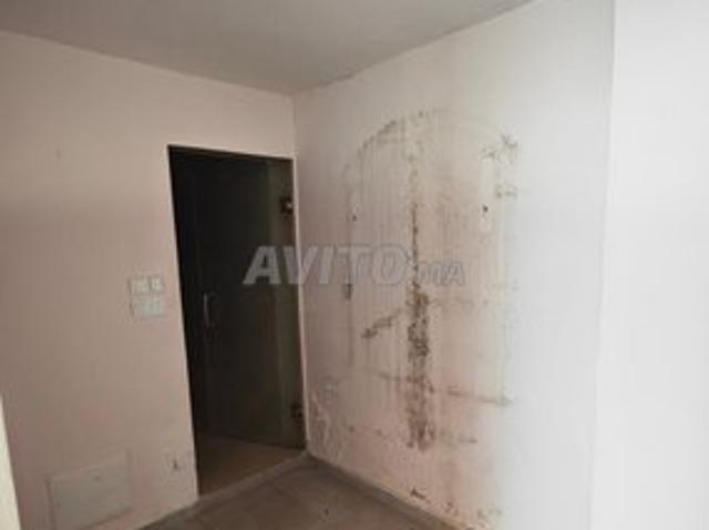 Local Commercial vente à Casablanca