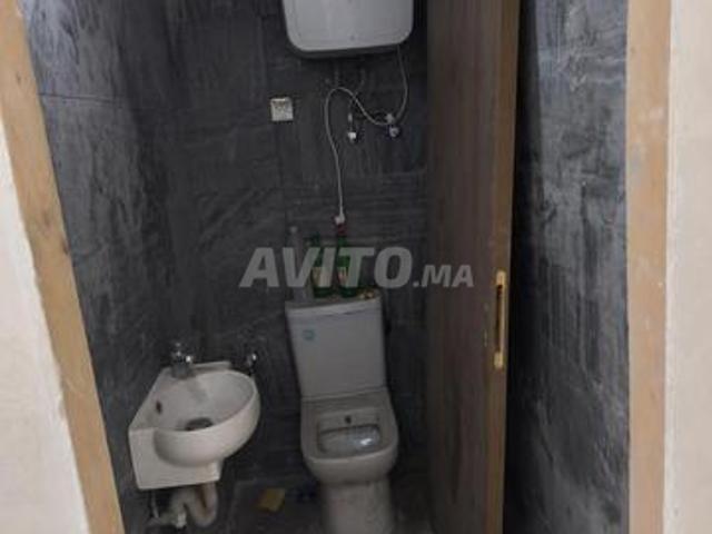 Local commercial vente à Anfa, Gharb-Chrarda-Beni Hssen