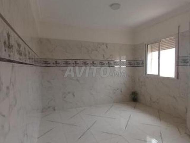 Local commercial vente à Anfa, Gharb-Chrarda-Beni Hssen