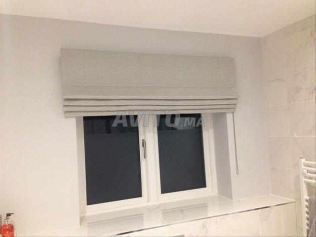 Bureau vente à Anfa, Gharb-Chrarda-Beni Hssen