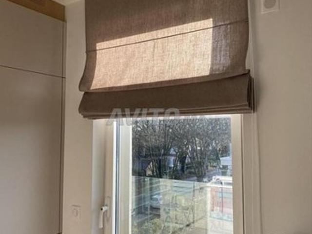 Bureau vente à Anfa, Gharb-Chrarda-Beni Hssen