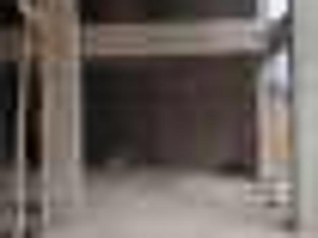 Propriété vente à Anfa, Gharb-Chrarda-Beni Hssen