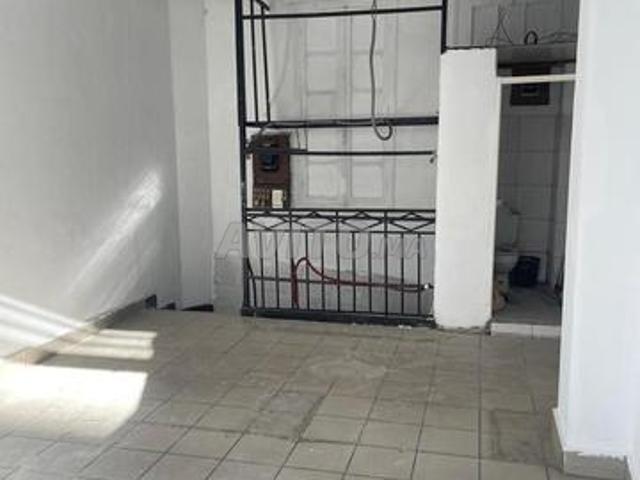 Local commercial location à Anfa, Gharb-Chrarda-Beni Hssen