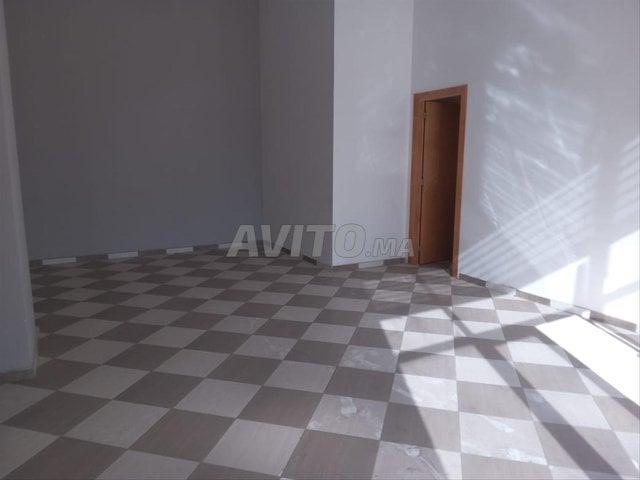 Local commercial vente à Anfa, Gharb-Chrarda-Beni Hssen