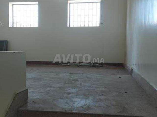 Local commercial vente à Anfa, Gharb-Chrarda-Beni Hssen