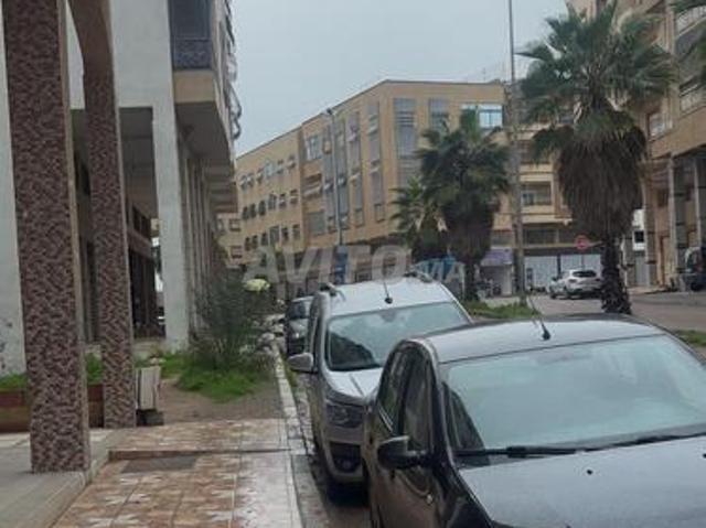 Local commercial vente à Sidi Hajjaj Oued Hassar, Gharb-Chrarda-Beni Hssen